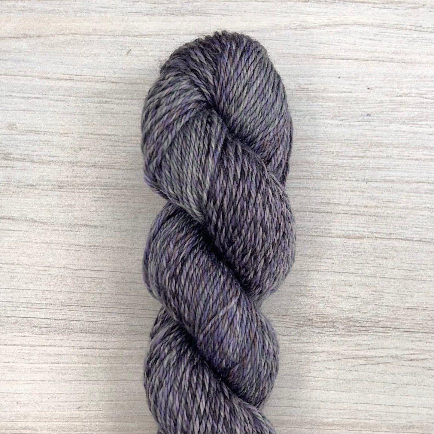 Spiral Grain Sport