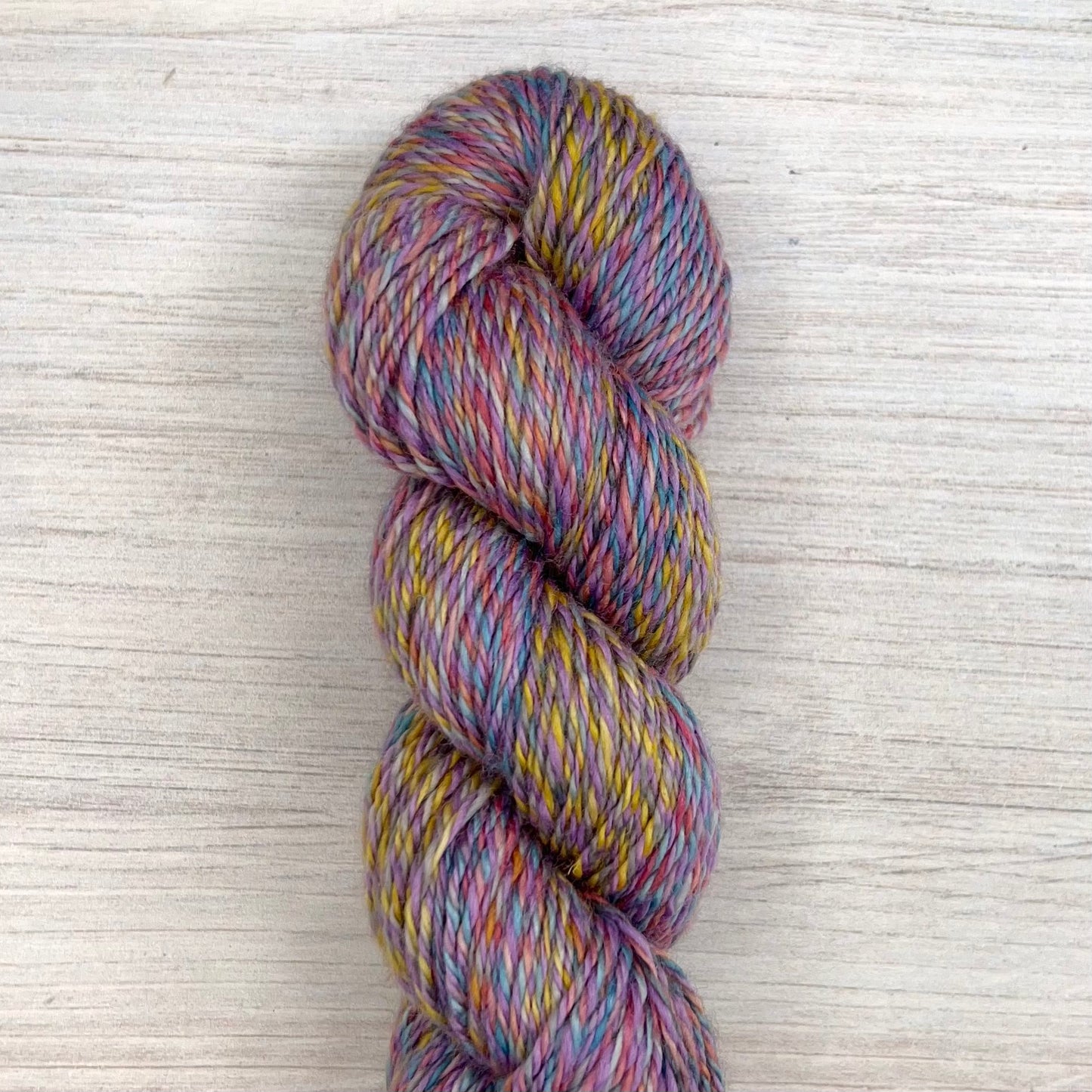 Spiral Grain Sport