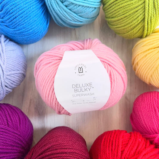 Universal Yarn-Deluxe Bulky Superwash-yarn-gather here online