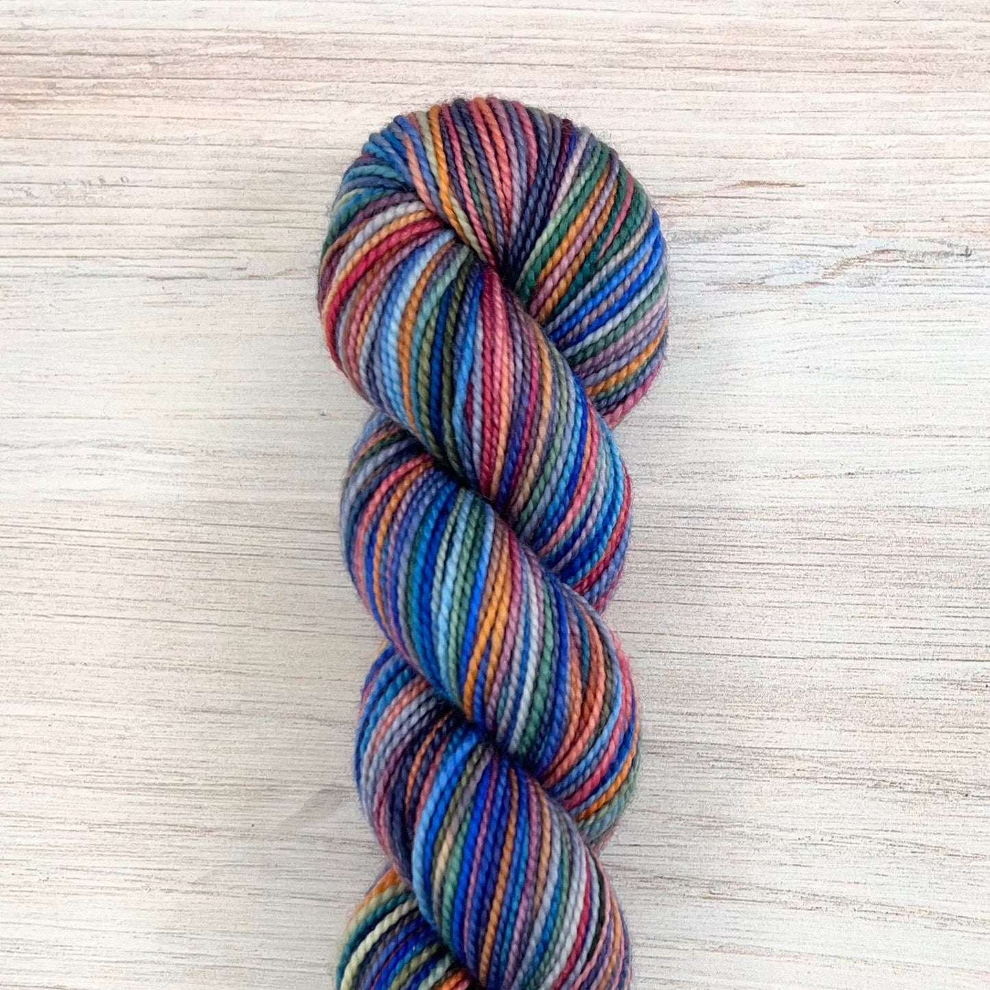 Koigu-Koigu Road Trip Color Series - 2026 KPPPM-yarn-Muskoka-gather here online