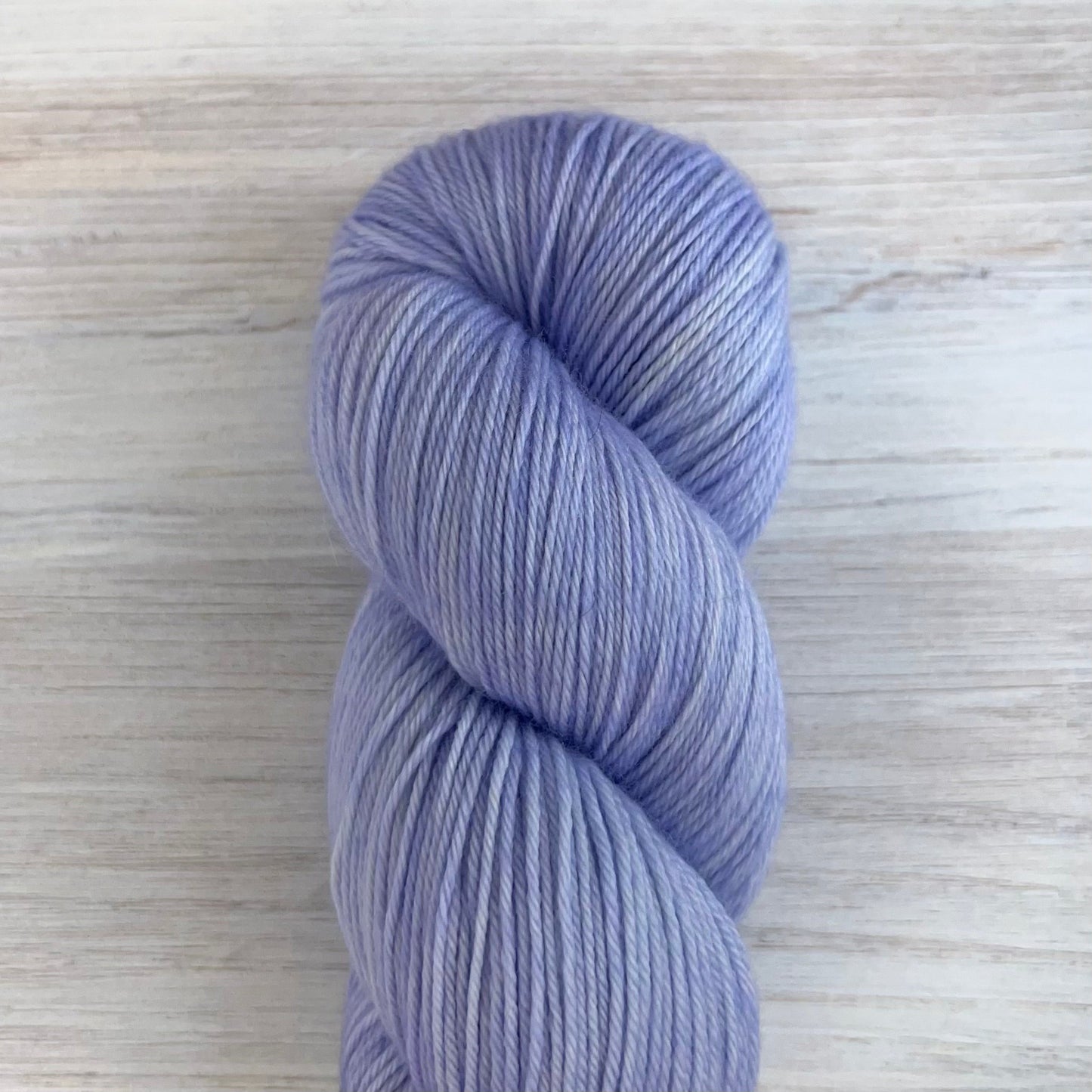 Hedgehog Fibres-Sock Yarn-yarn-Wisteria*-gather here online