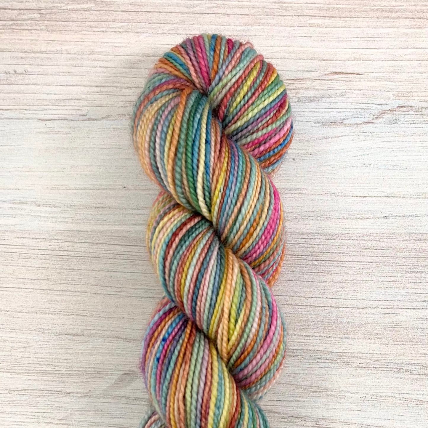 Koigu-Koigu Road Trip Color Series - 2026 KPPPM-yarn-Cavendish-gather here online