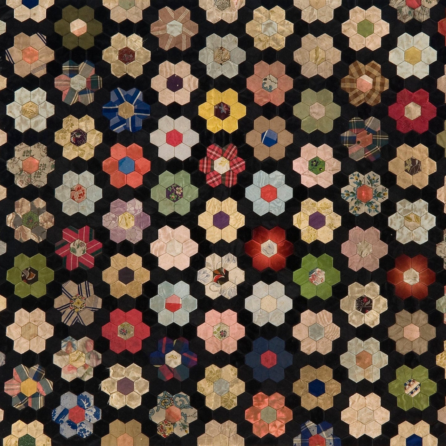 Selvedge Magazine-Selvedge Issue 130: Flower-magazine-gather here online