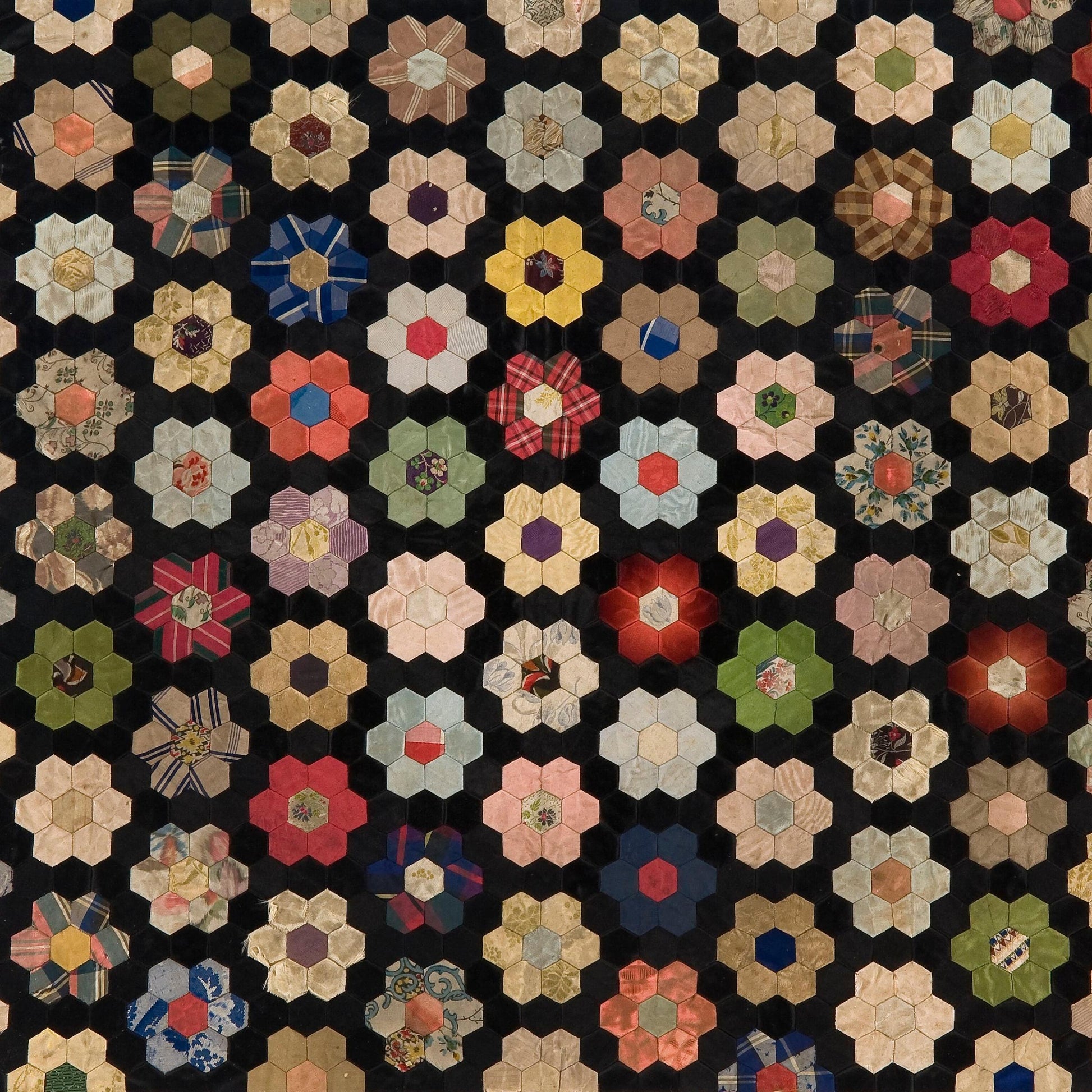 Selvedge Magazine-Selvedge Issue 130: Flower-magazine-gather here online