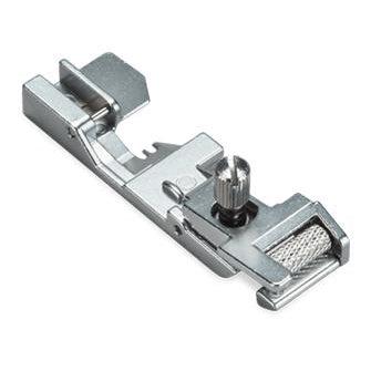 BERNINA-Elasticator foot for L450 & L460 POS-sewing_machine_feet-gather here online