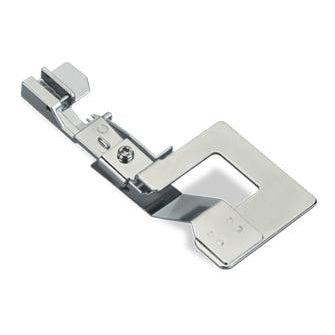BERNINA-Gathering foot for L450 & L460 POS-sewing_machine_feet-gather here online
