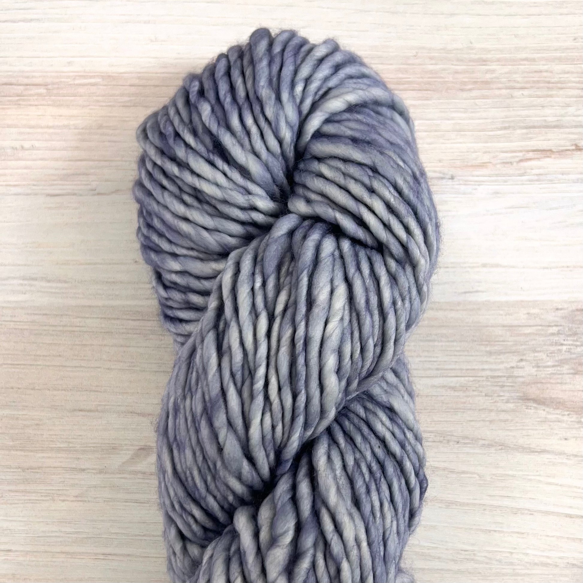 Malabrigo-Noventa-yarn-009 Polar Morn-gather here online