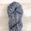 Malabrigo-Noventa-yarn-009 Polar Morn-gather here online