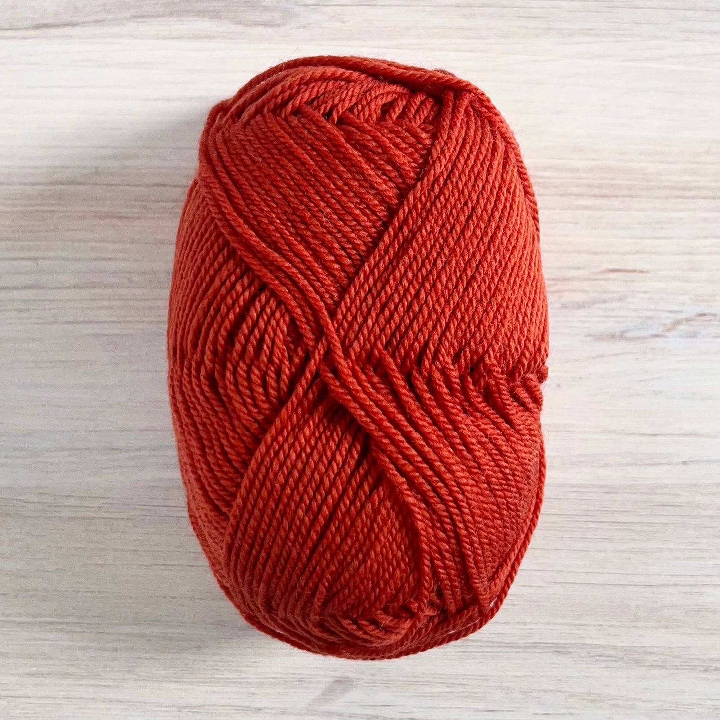 Ewe Ewe Yarn-Ewe So Sporty-yarn-gather here online