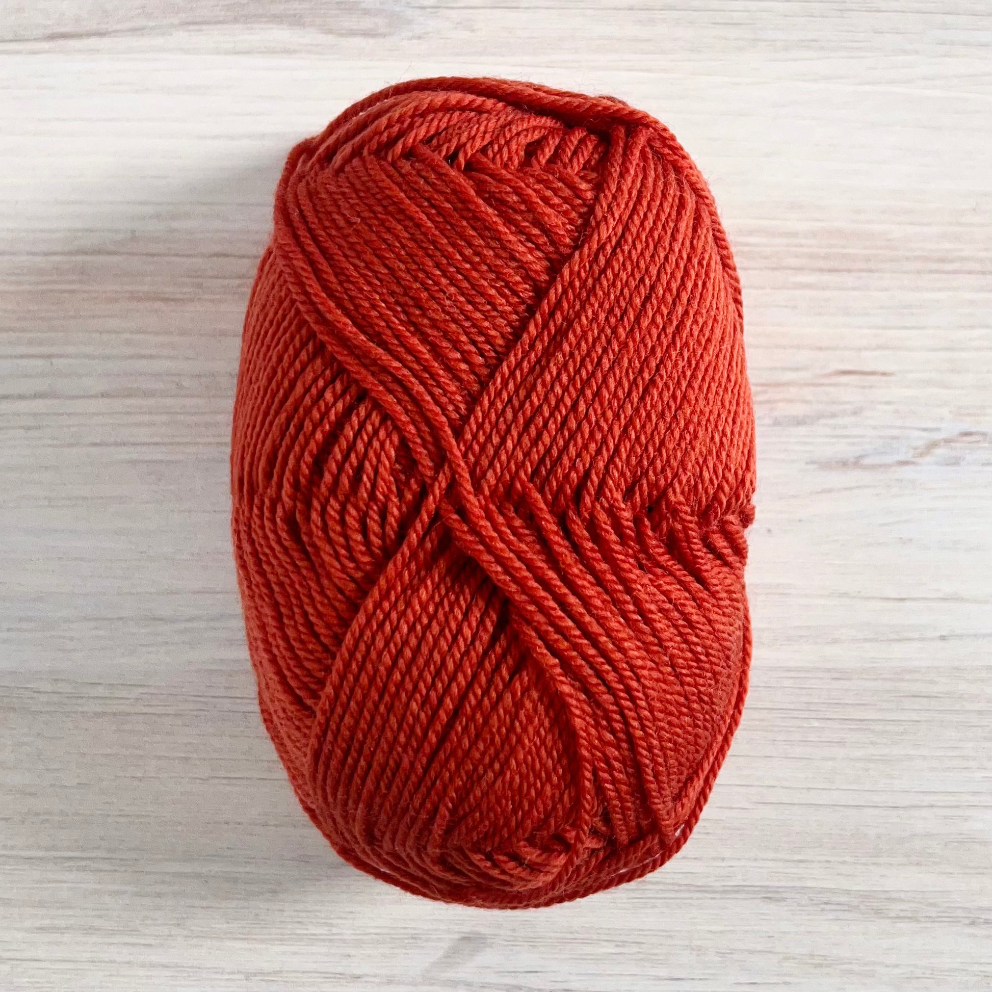 Ewe Ewe Yarn-Ewe So Sporty-yarn-gather here online