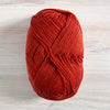 Ewe Ewe Yarn-Ewe So Sporty-yarn-gather here online