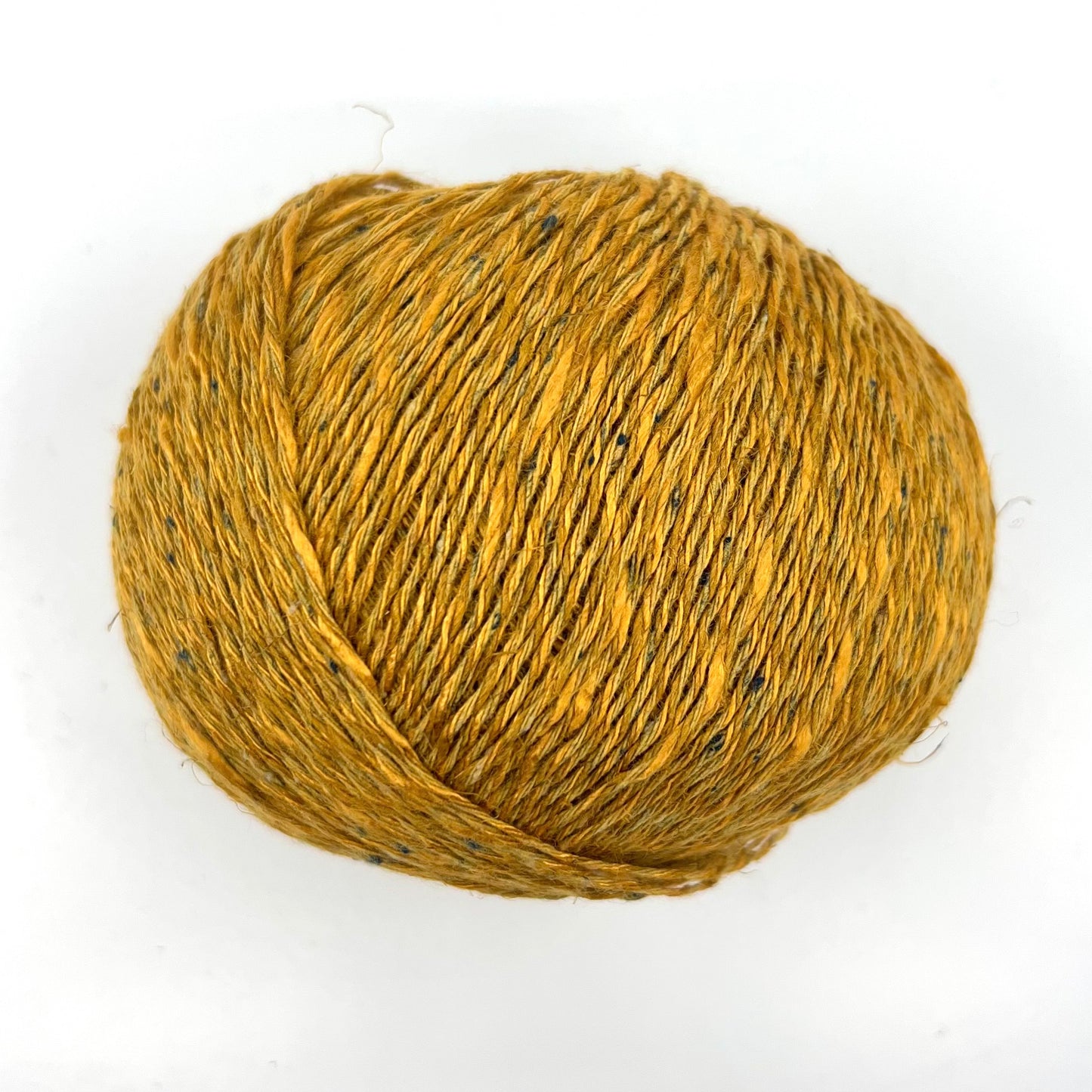 Juniper Moon Farm-Summer Solstice-yarn-35 Autumn Honey-gather here online