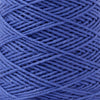Gist Yarn-Beam 3/4 Organic Cotton Weaving Yarn-yarn-Cobalt-gather here online
