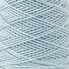 Gist Yarn-Beam 3/4 Organic Cotton Weaving Yarn-yarn-Dawn-gather here online