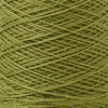 Gist Yarn-Beam 3/2 Organic Cotton Weaving Yarn-yarn-Avocado-gather here online