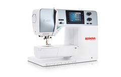BERNINA-B485 - ORDER ONLINE-sewing machine-gather here online
