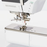 BERNINA-B790 E PRO-sewing machine-gather here online