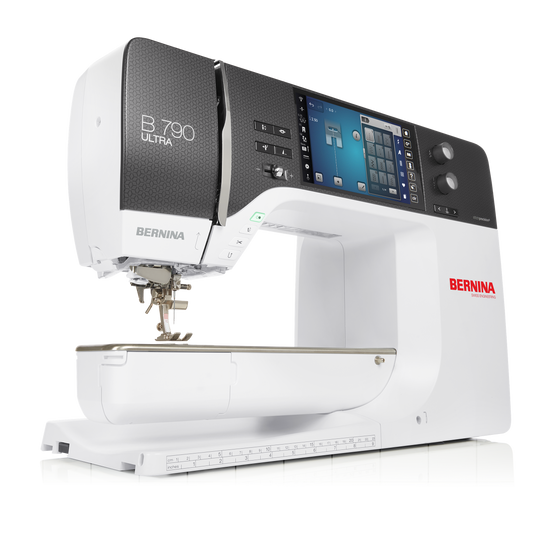B790 ULTRA