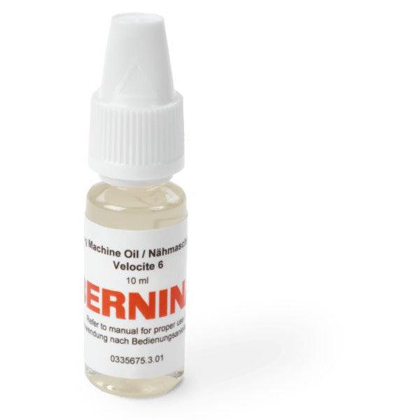 BERNINA parts-Sewing Machine Oil, 4-5-7-8 Series-sewing machine parts-gather here online