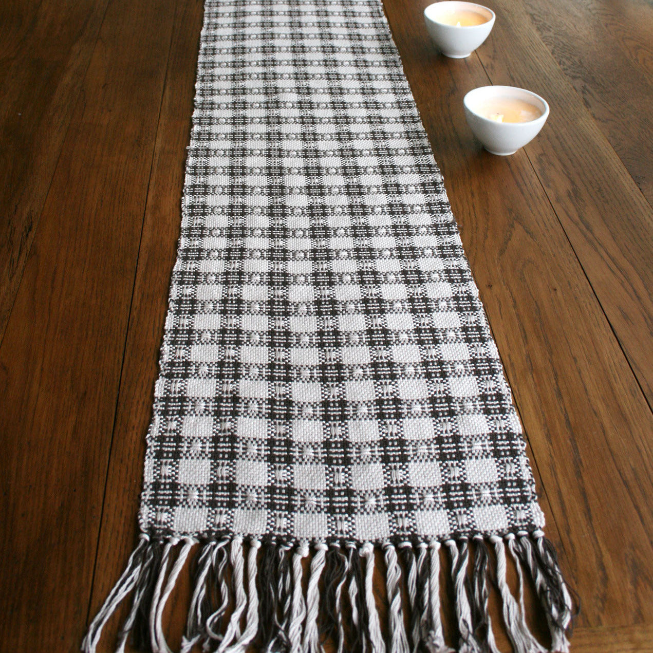 gather here classes-Rigid Heddle Loom 2 - 4 sessions-class-gather here online