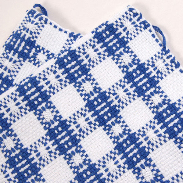 gather here classes-Rigid Heddle Loom 2 - 4 sessions-class-gather here online