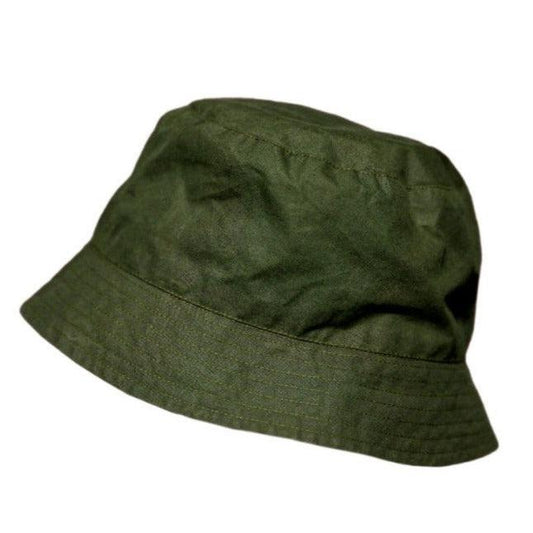 Merchant & Mills-Bucket Hat Pattern - PDF DOWNLOAD (FREE)-sewing pattern-gather here online