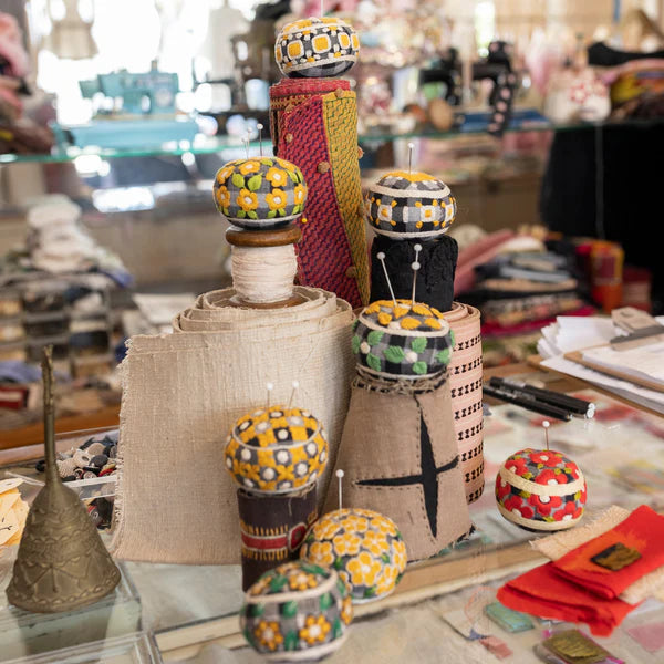 Selvedge Magazine-Selvedge Issue 128: Routes-magazine-gather here online