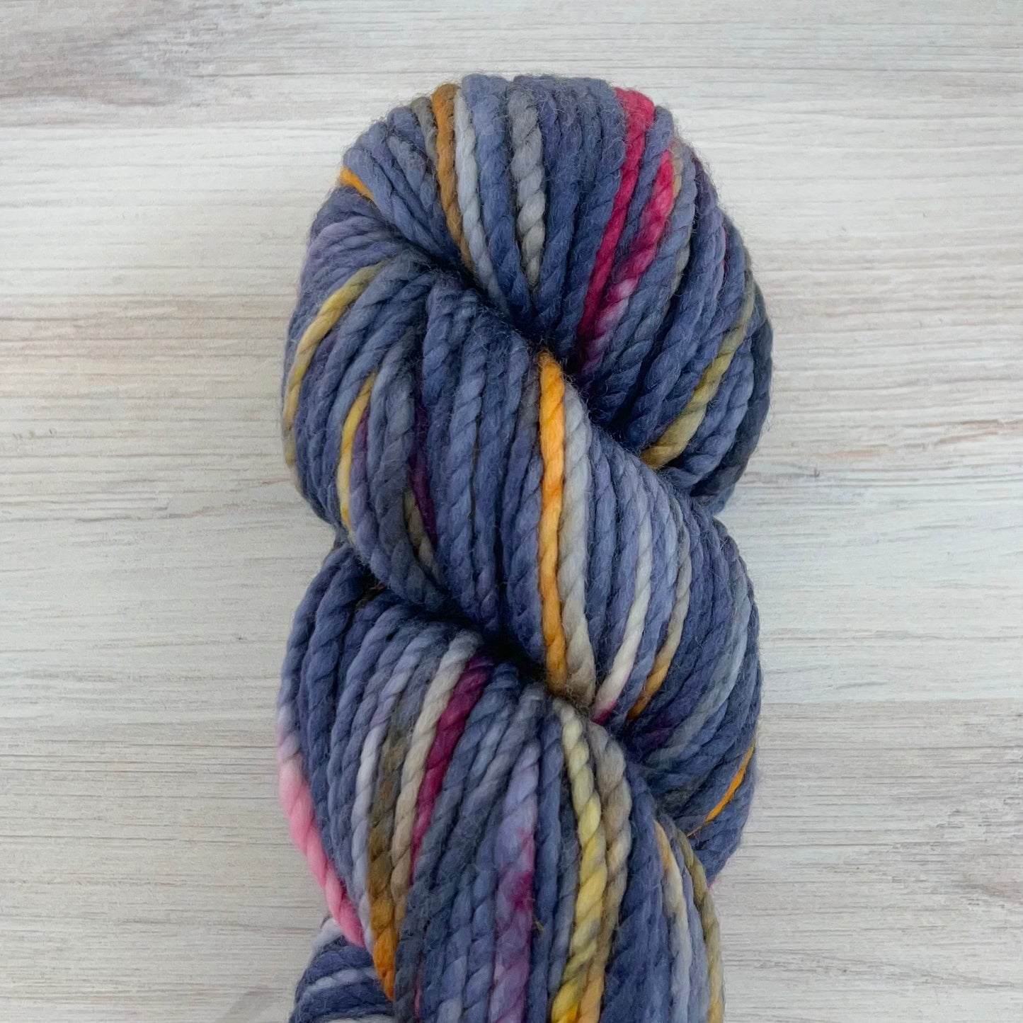 Koigu-Othello Merino-yarn-O077-gather here online