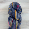 Koigu-Othello Merino-yarn-O077-gather here online