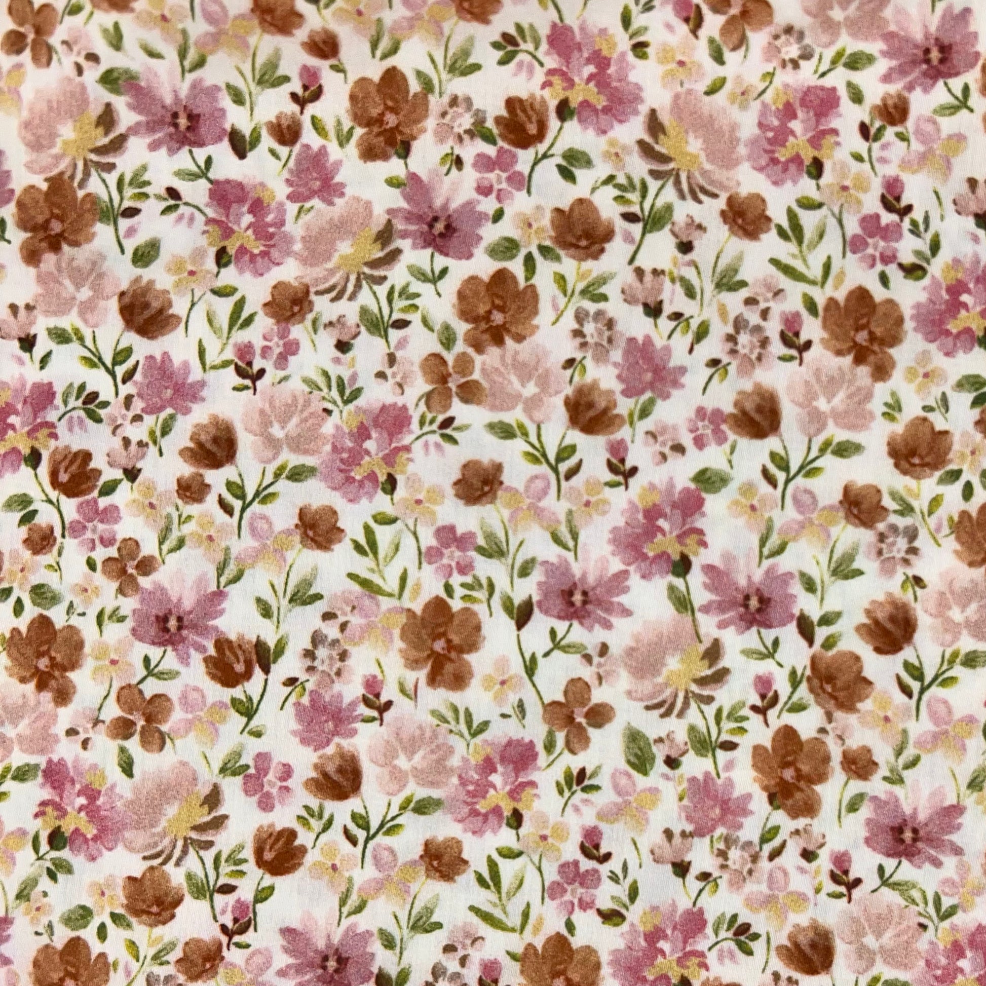 Vingtsept-Cotton Sateen - Larissa-fabric-gather here online