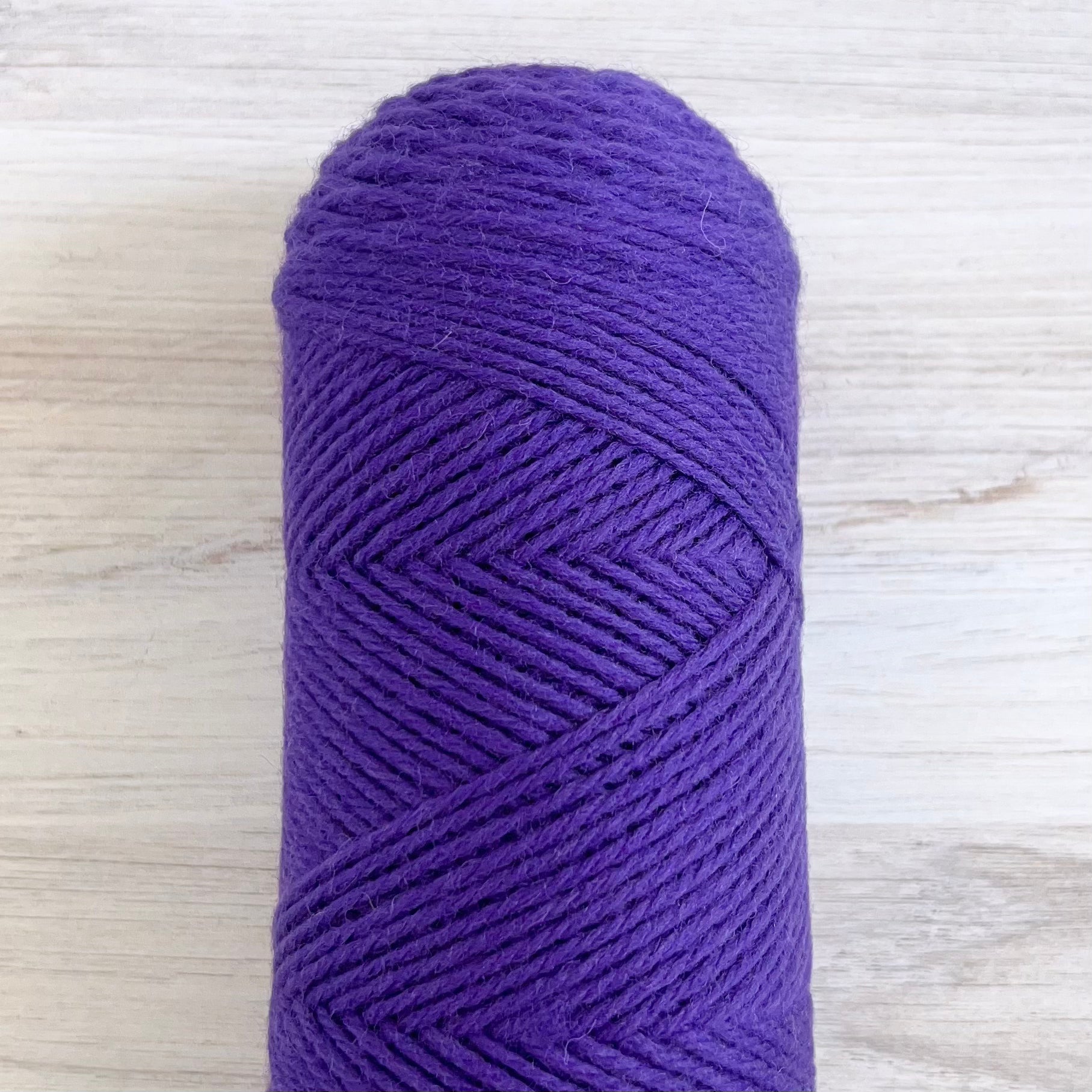 Kelbourne Woolens-Germantown DK-yarn-514 Pansy-gather here online