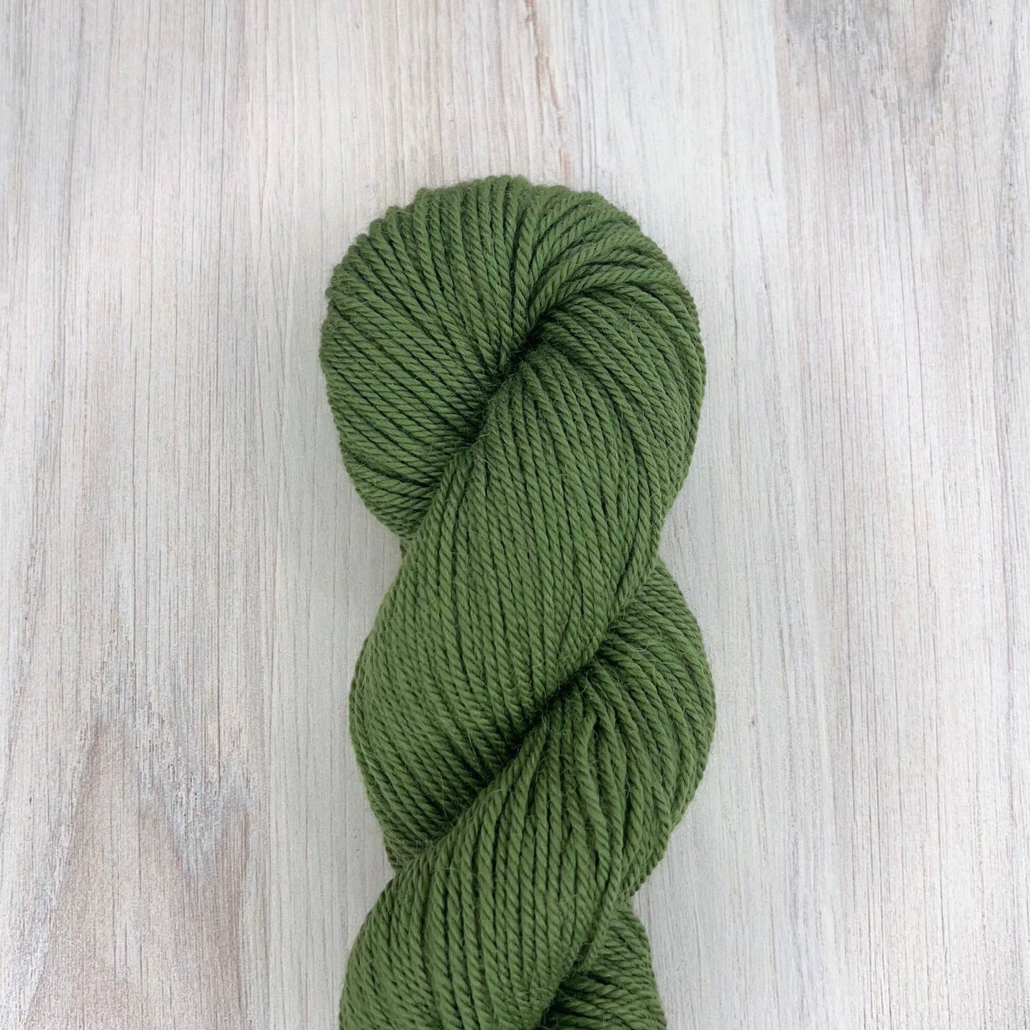 Ikigai Fiber-Paka Washi DK-yarn-Verdant-gather here online