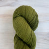 American Ewe Fingering
