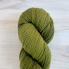 American Ewe Fingering