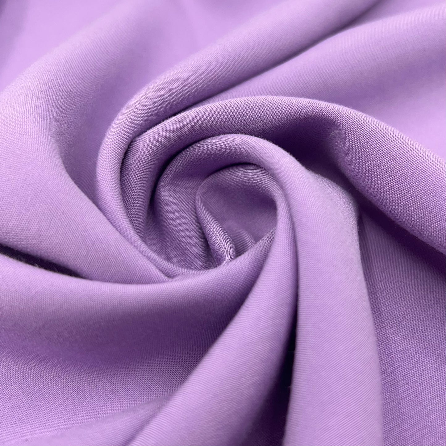 Shelly Challis - Soft Lilac