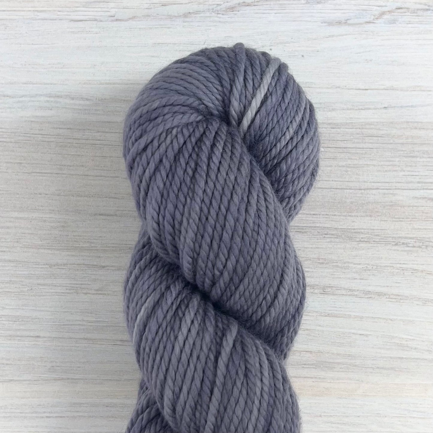Koigu-Chelsea Aran Merino-yarn-C5414-gather here online