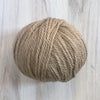 Wool and the Gang-The One Wool-yarn-Seashell Beige-gather here online