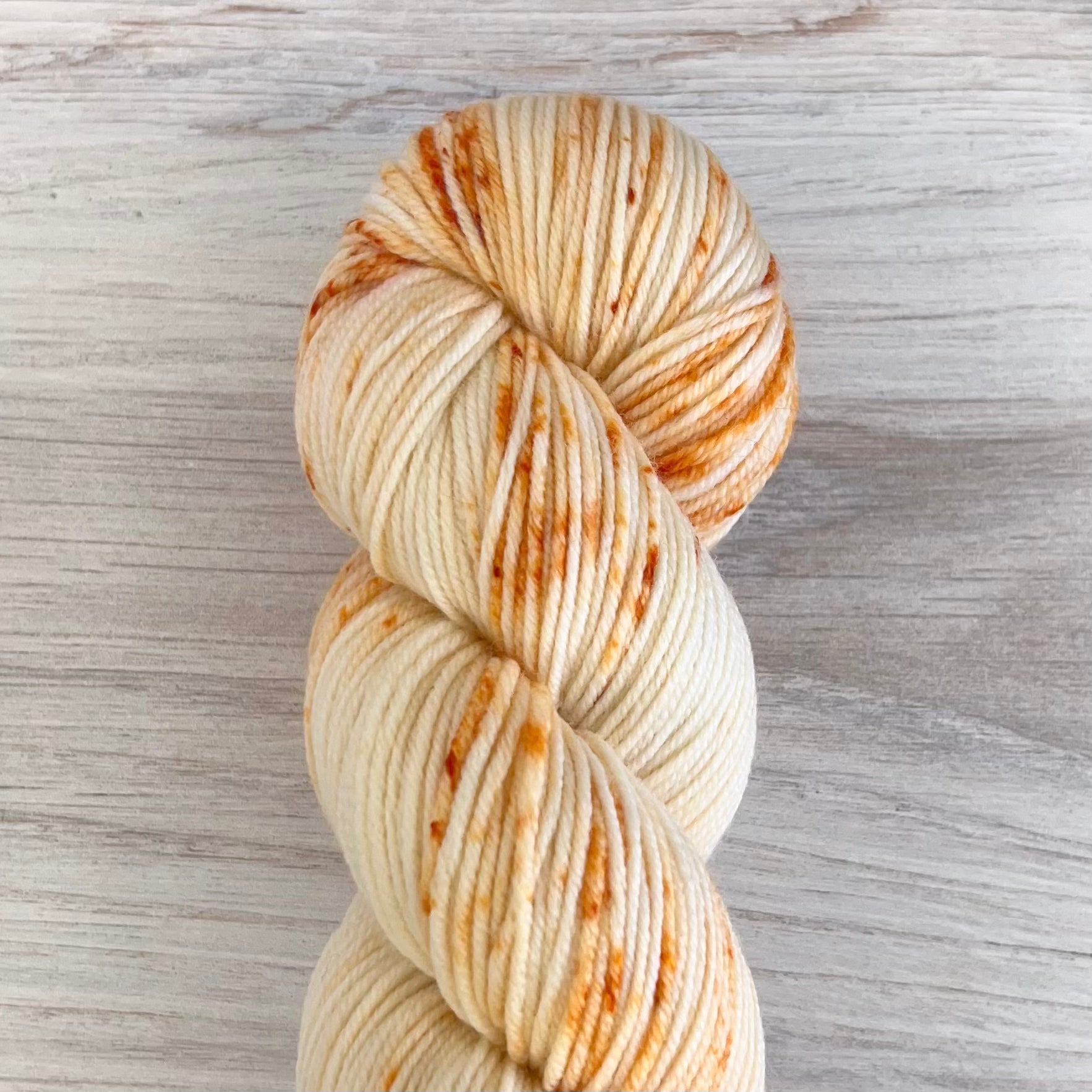 Fiber MacGyver-Merino Sport-yarn-Cajun-gather here online