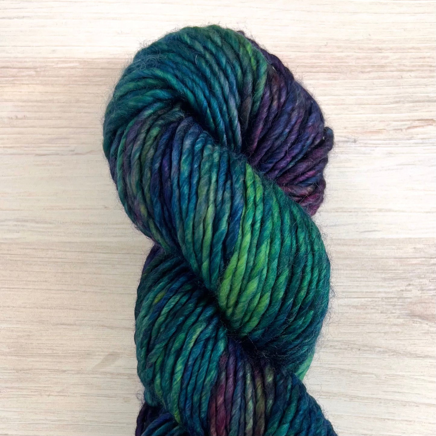 Malabrigo-Noventa-yarn-723 Indonesia-gather here online