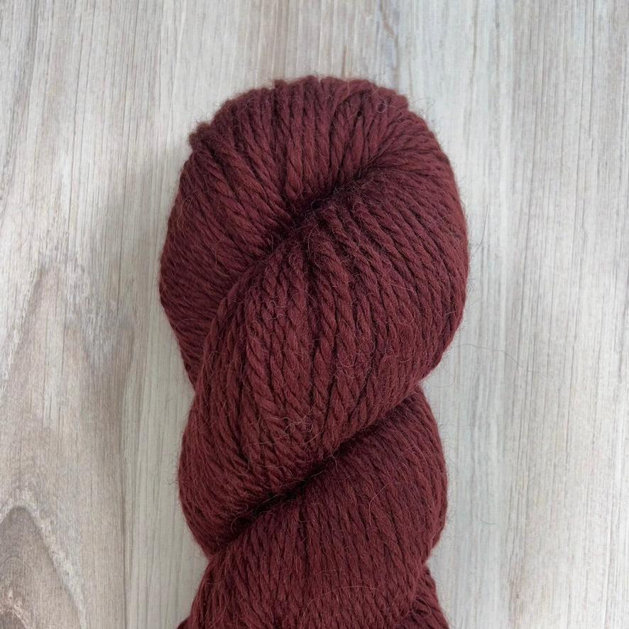 Juniper Moon Farm-Herriot Great-yarn-152-Carmine-gather here online