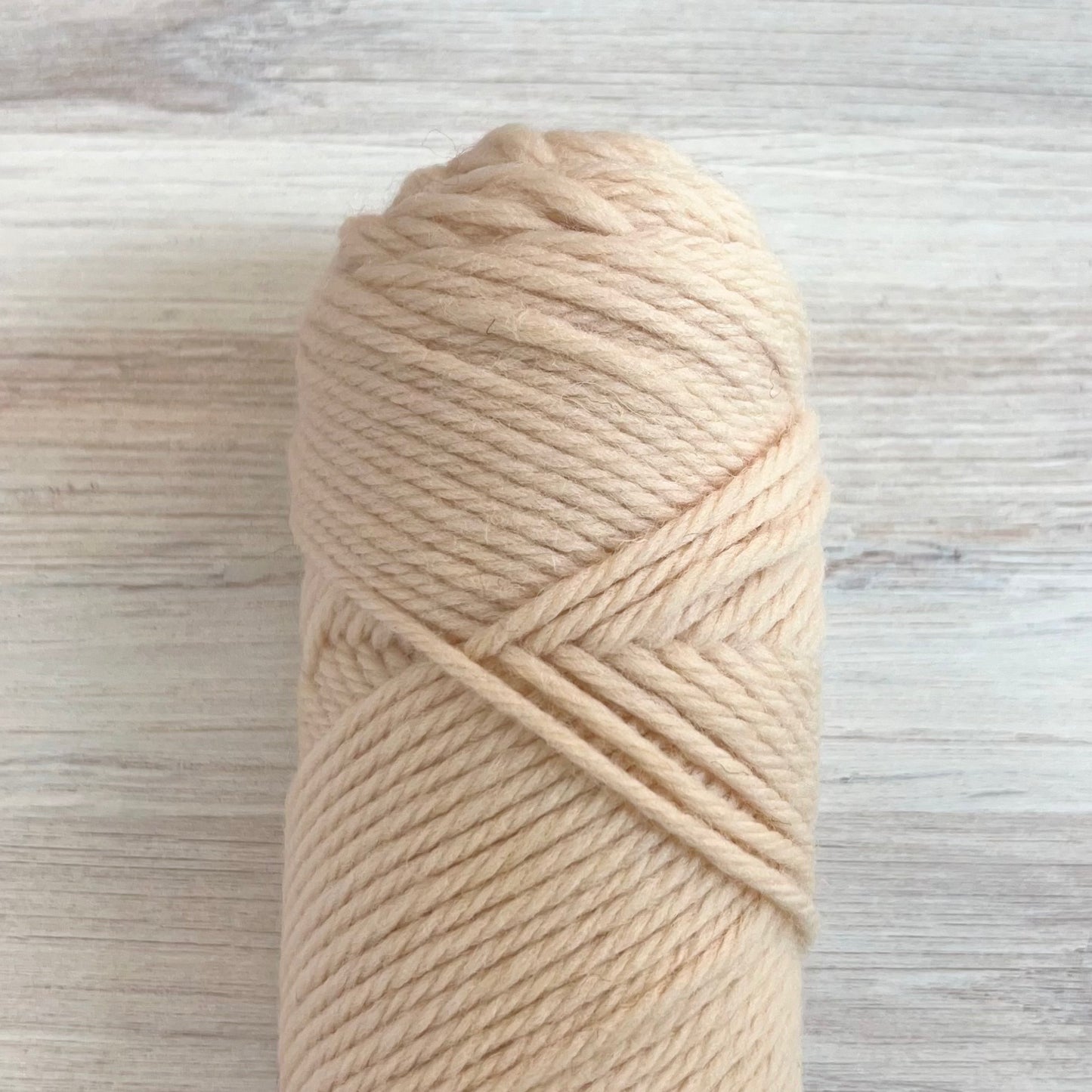 Kelbourne Woolens-Germantown Bulky-yarn-295 Cream-gather here online