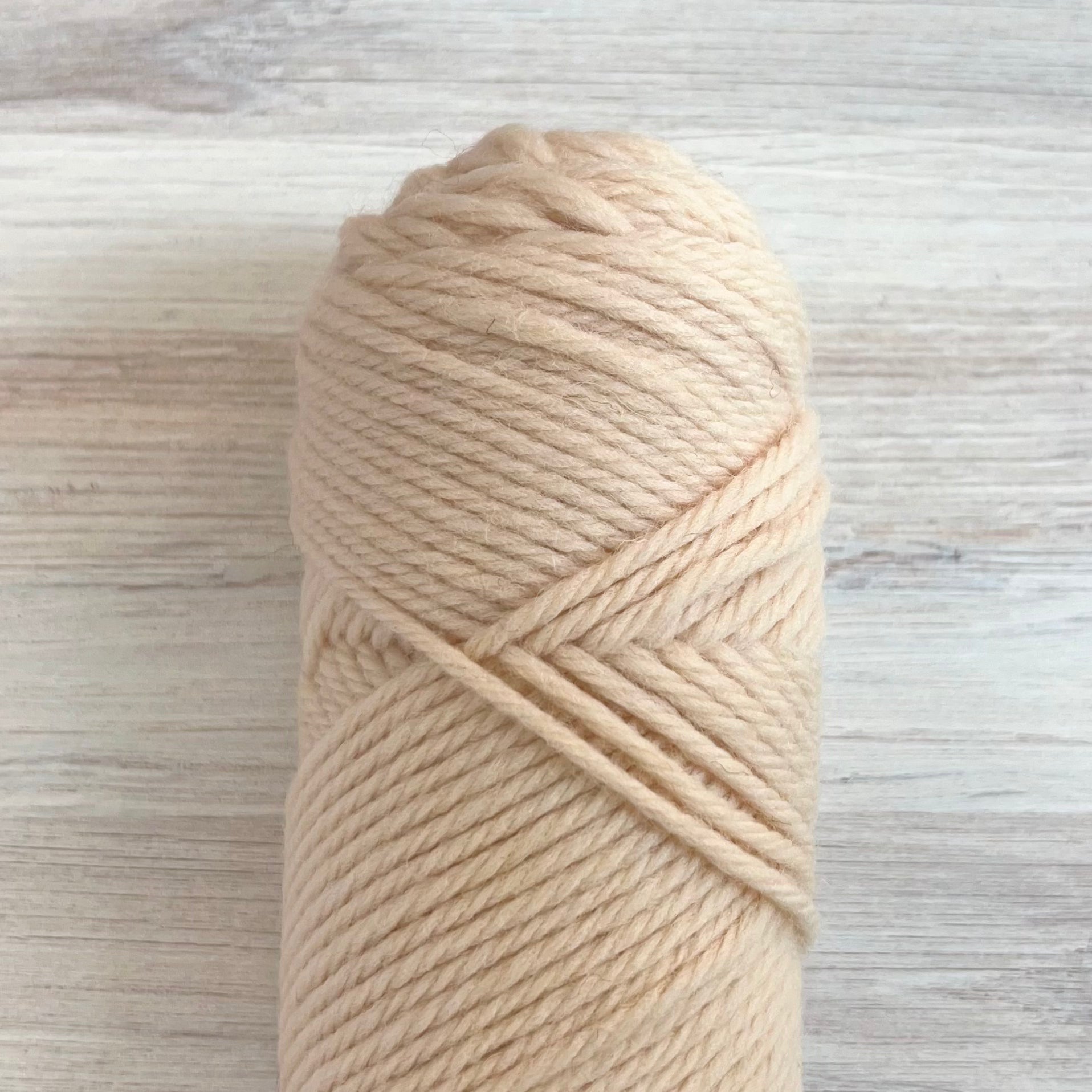 Kelbourne Woolens-Germantown Bulky-yarn-295 Cream-gather here online