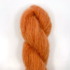 KINUA-The Fuzzy-yarn-102 Pumpkin-gather here online