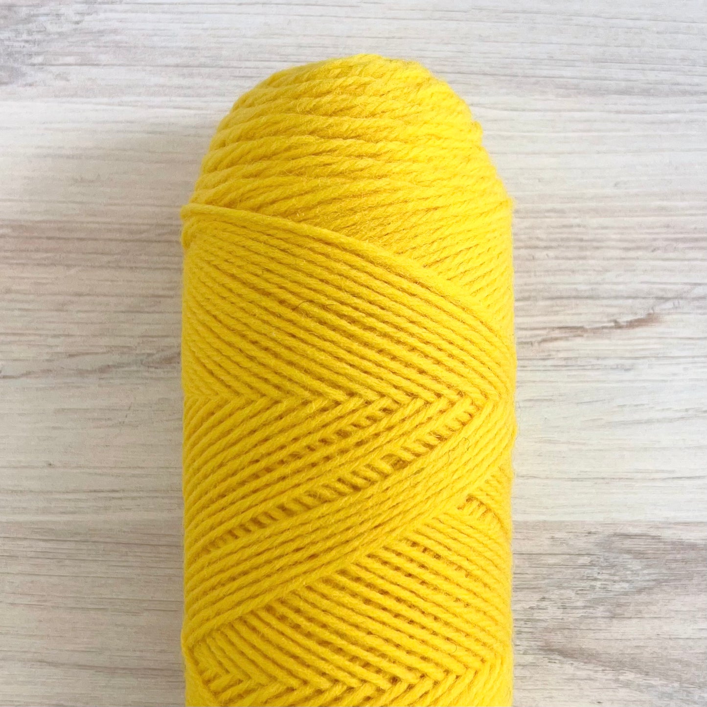 Kelbourne Woolens-Germantown DK-yarn-735 Yellow-gather here online
