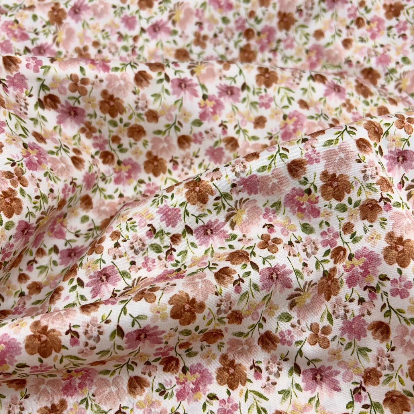 Vingtsept-Cotton Sateen - Larissa-fabric-gather here online