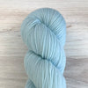 Fiber MacGyver-Shaniko Fingering-yarn-Baby-gather here online