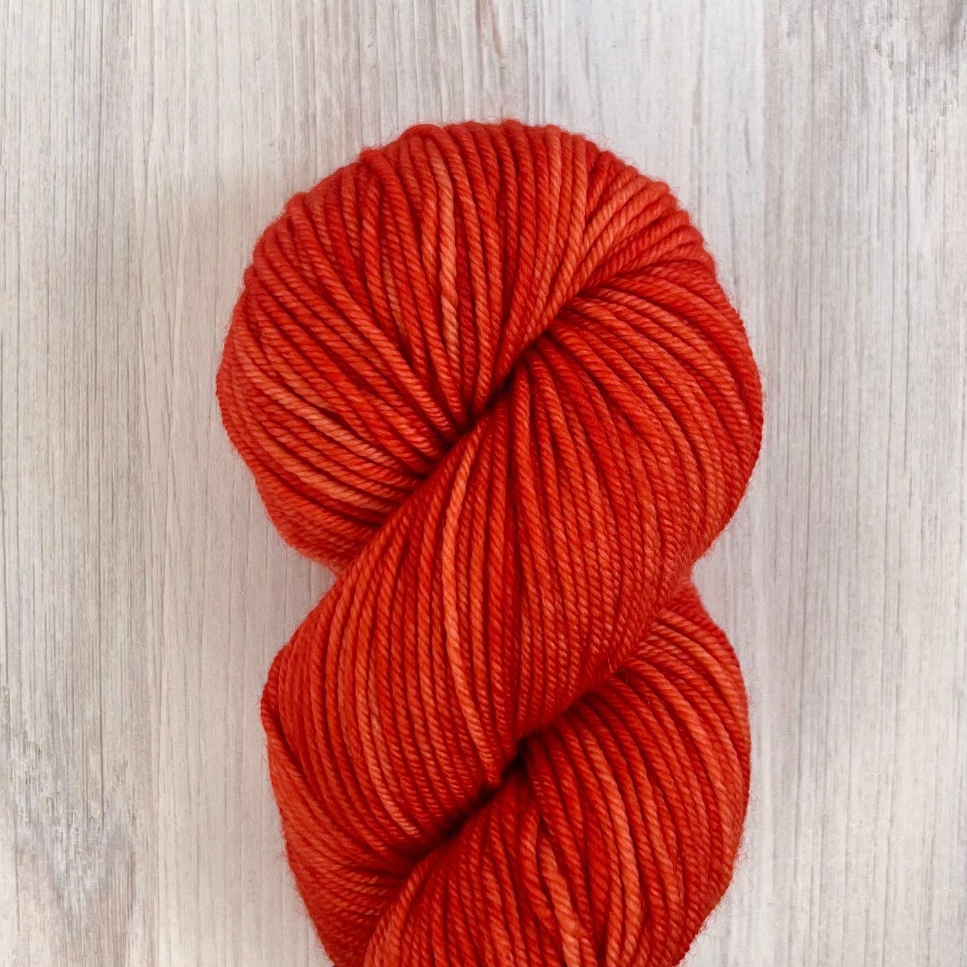 Misha & Puff-Studio Misha and Puff-yarn-Red Flame 694-gather here online