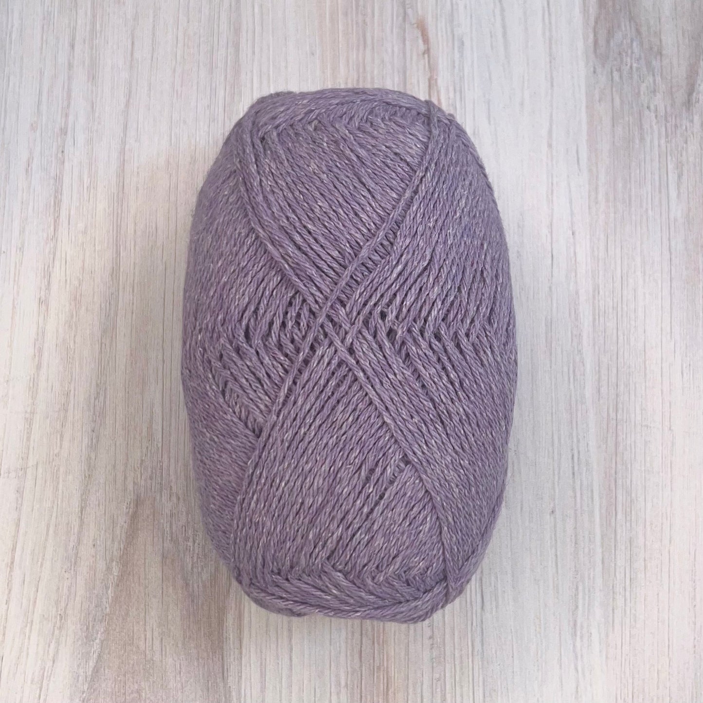 Retrosaria Rosa Pomar-Mungo-yarn-014 Lavender-gather here online