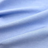 Carr Textile-4.5oz Yarn Dyed Cotton/Poly Oxford-fabric-Blue-gather here online