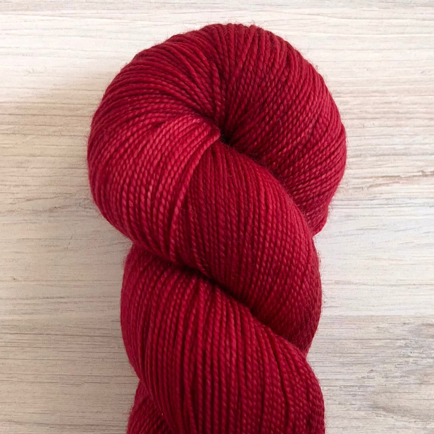 Dirtywater Dyeworks-Lillian-yarn-043 From the Bog-gather here online